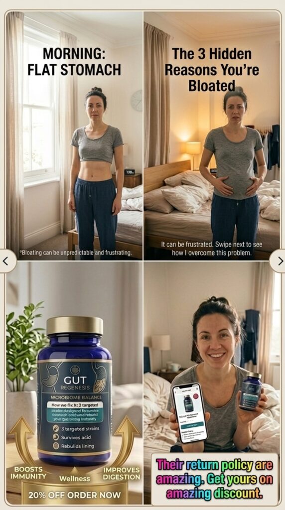 product ad